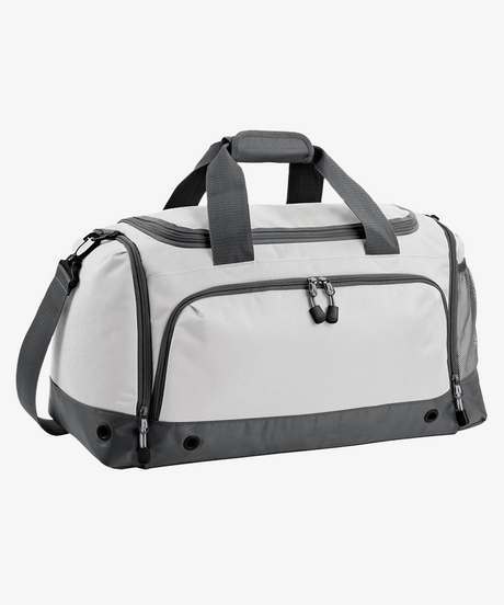 Personalised Gym Bag