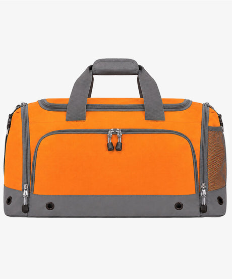 Personalised Gym Bag