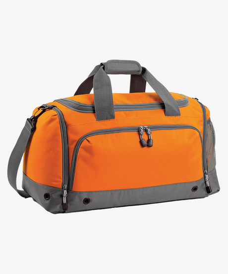 Personalised Gym Bag