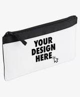 Personalised Pencil Case