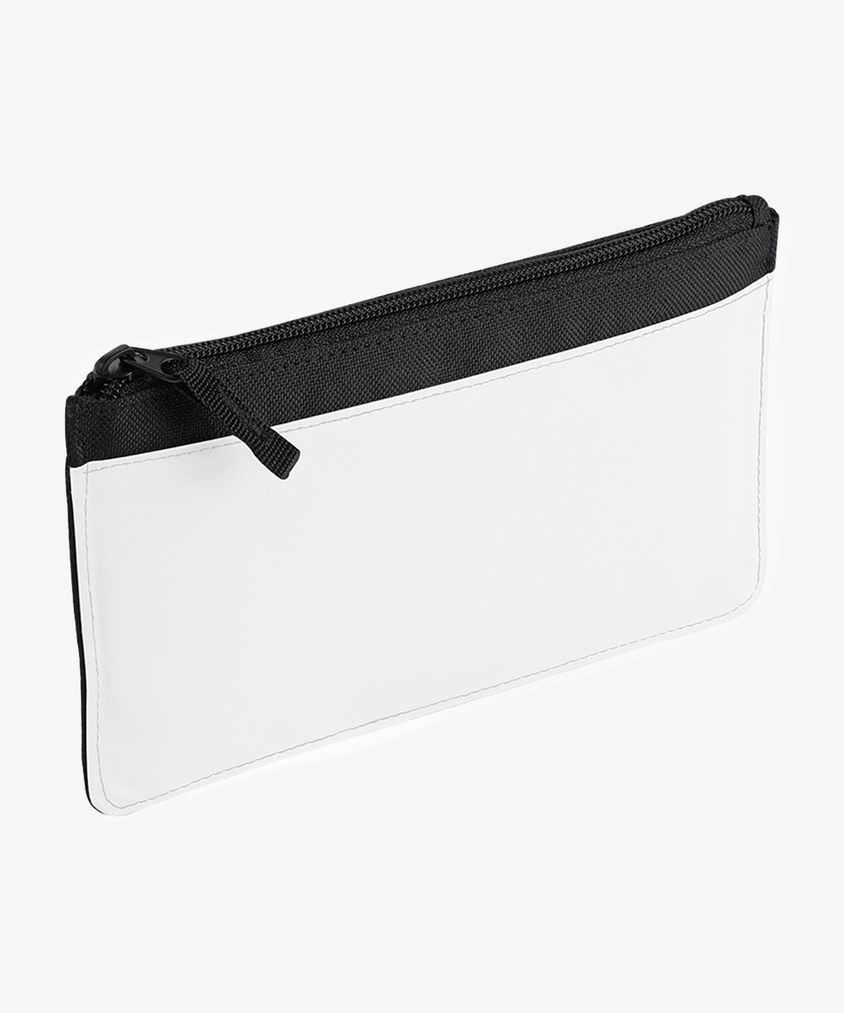 Personalised Pencil Case