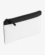 Personalised Pencil Case
