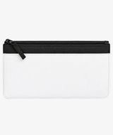Personalised Pencil Case