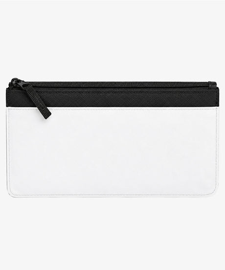 Personalised Pencil Case