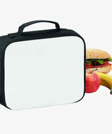 Personalised Lunch Bag