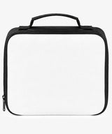Personalised Lunch Bag