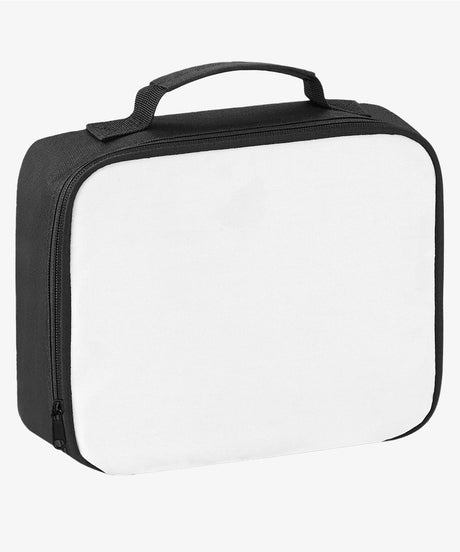 Personalised Lunch Bag