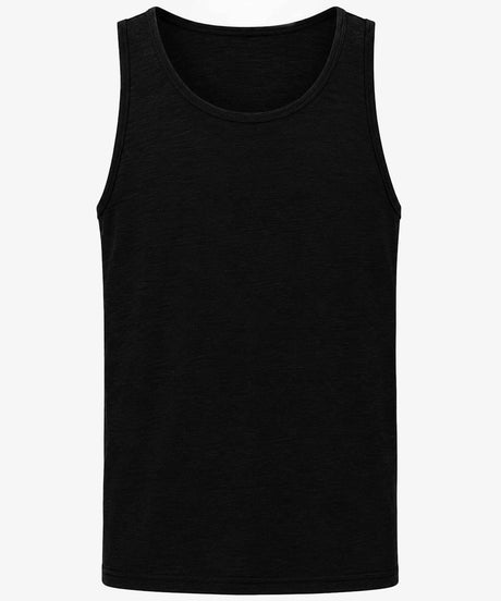 Personalised Unisex Vest