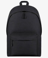 Personalised Backpack