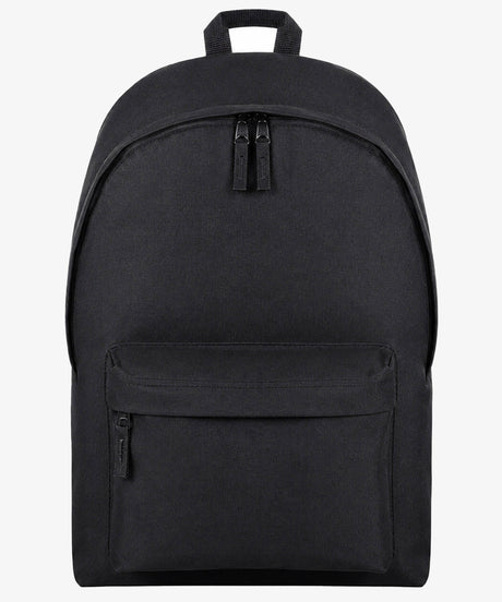 Personalised Backpack