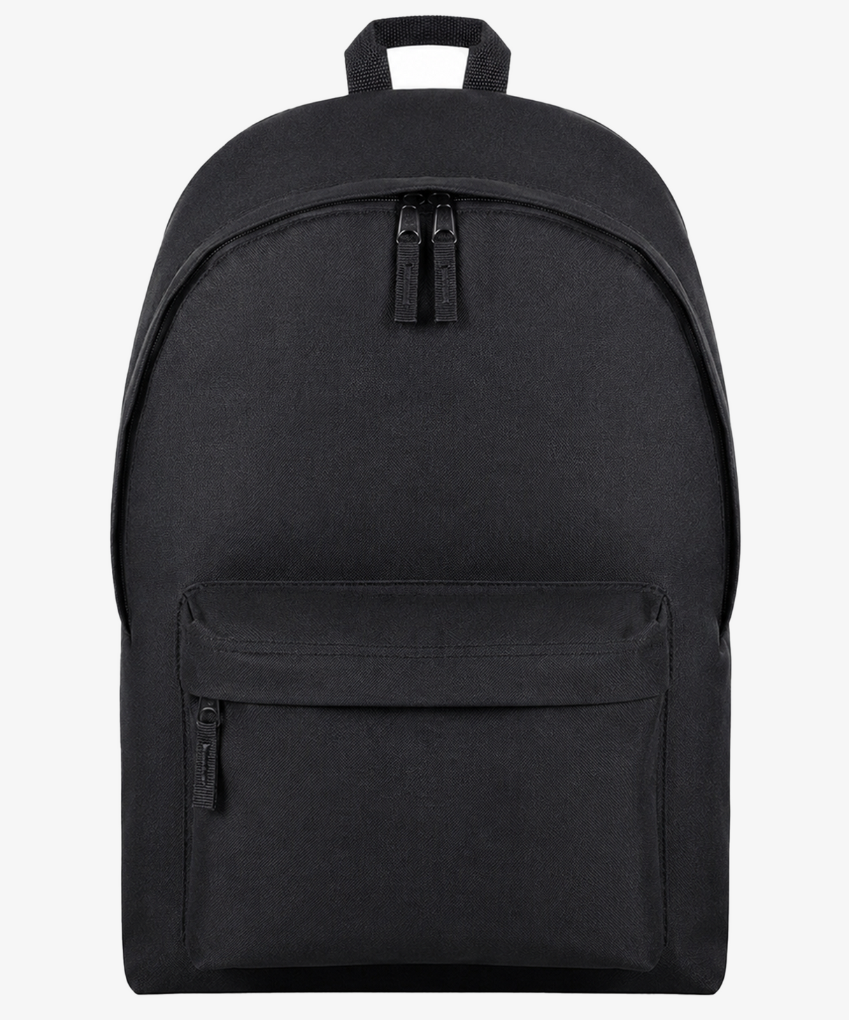 Personalised Backpack