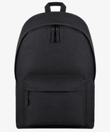 Personalised Backpack