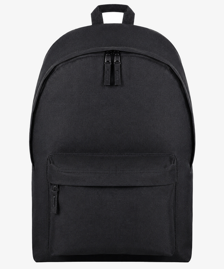 Personalised Backpack