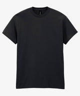 Personalised Unisex T-Shirt
