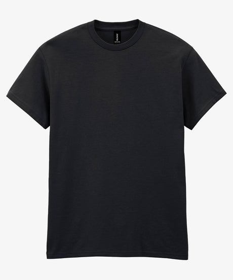 Personalised Unisex T-Shirt