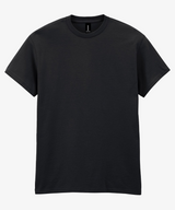 Personalised Unisex T-Shirt