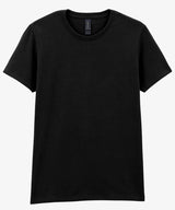Personalised Women’s T-Shirt