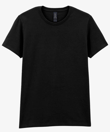 Personalised Women’s T-Shirt