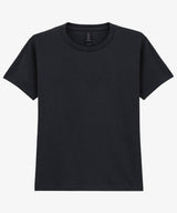 Personalised Kids T-Shirt