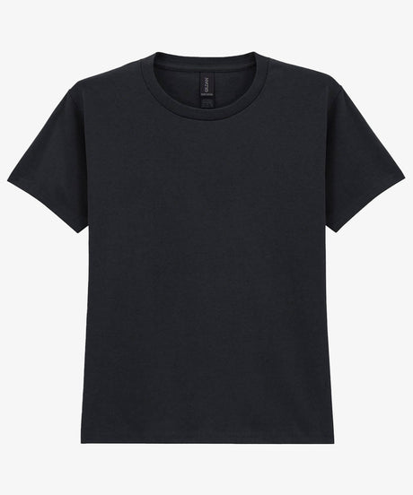 Personalised Kids T-Shirt