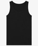 Personalised Women's Vest