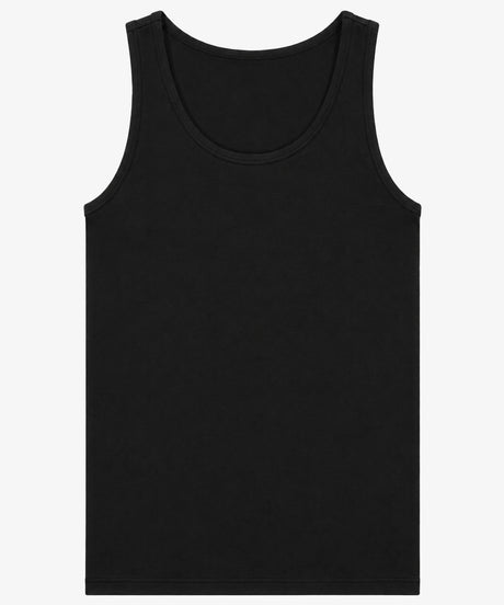 Personalised Women's Vest