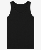 Personalised Women's Vest