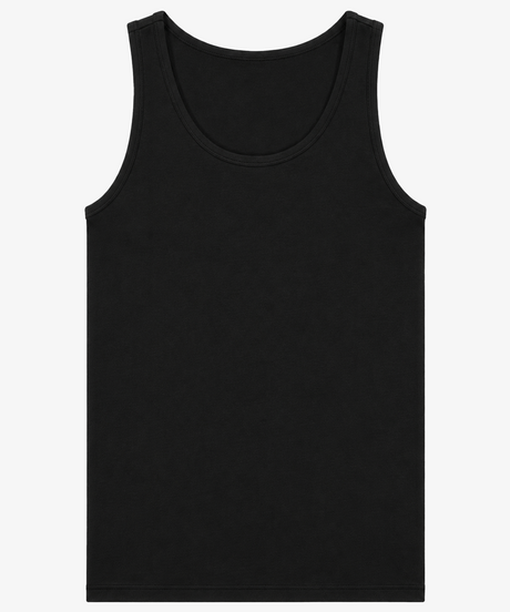 Personalised Women's Vest