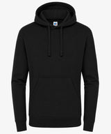 Personalised Premium Unisex Hoodie