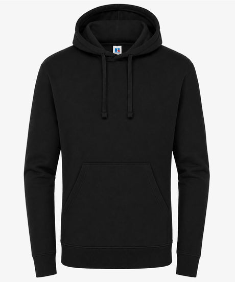 Personalised Premium Unisex Hoodie