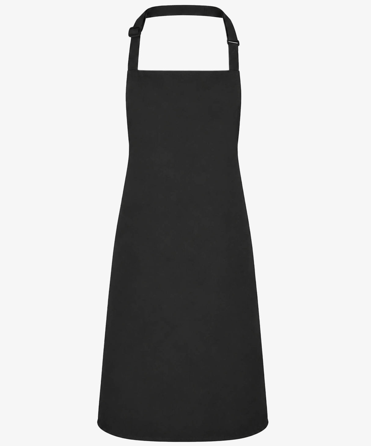 Personalised Apron