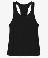 Personalised Muscle Vest