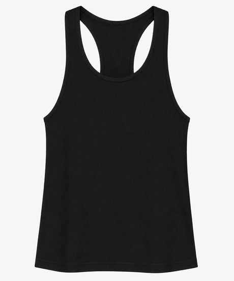 Personalised Muscle Vest