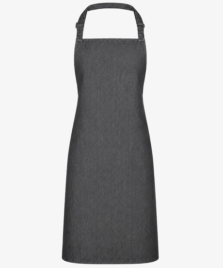 Personalised Apron