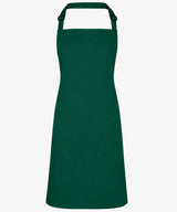 Personalised Apron