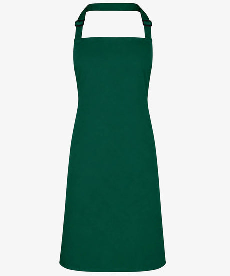Personalised Apron