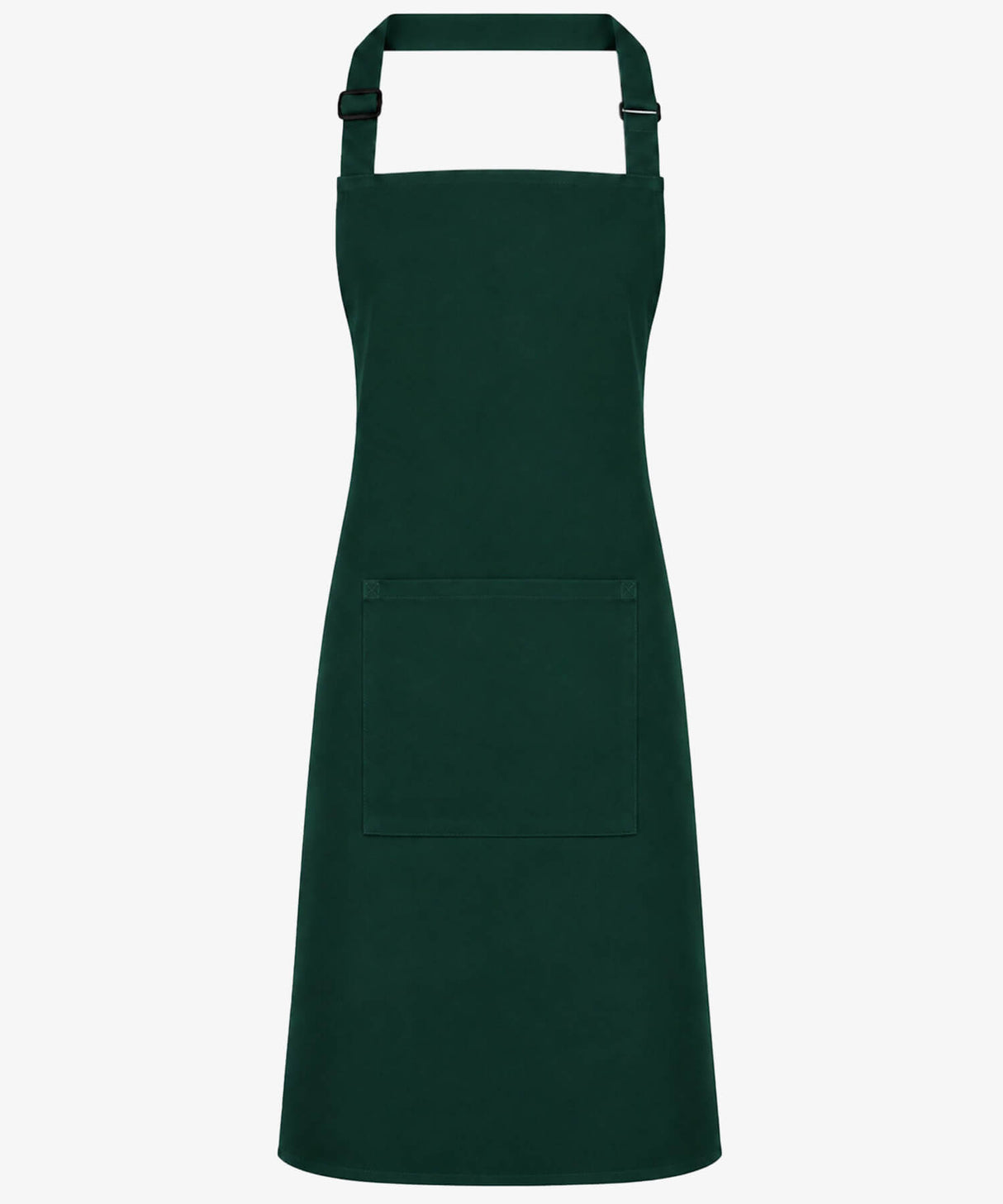 Personalised Pocket Apron