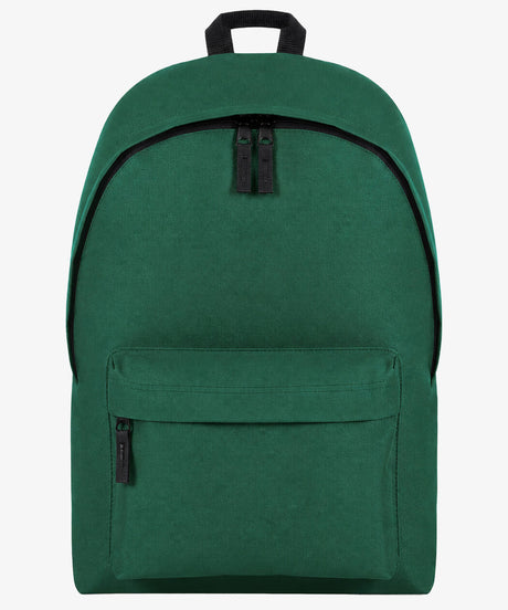 Personalised Backpack