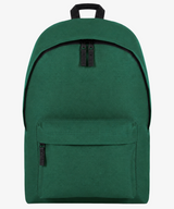 Personalised Backpack