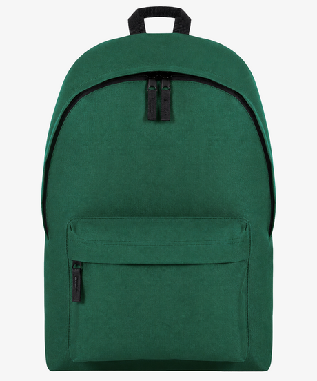 Personalised Backpack