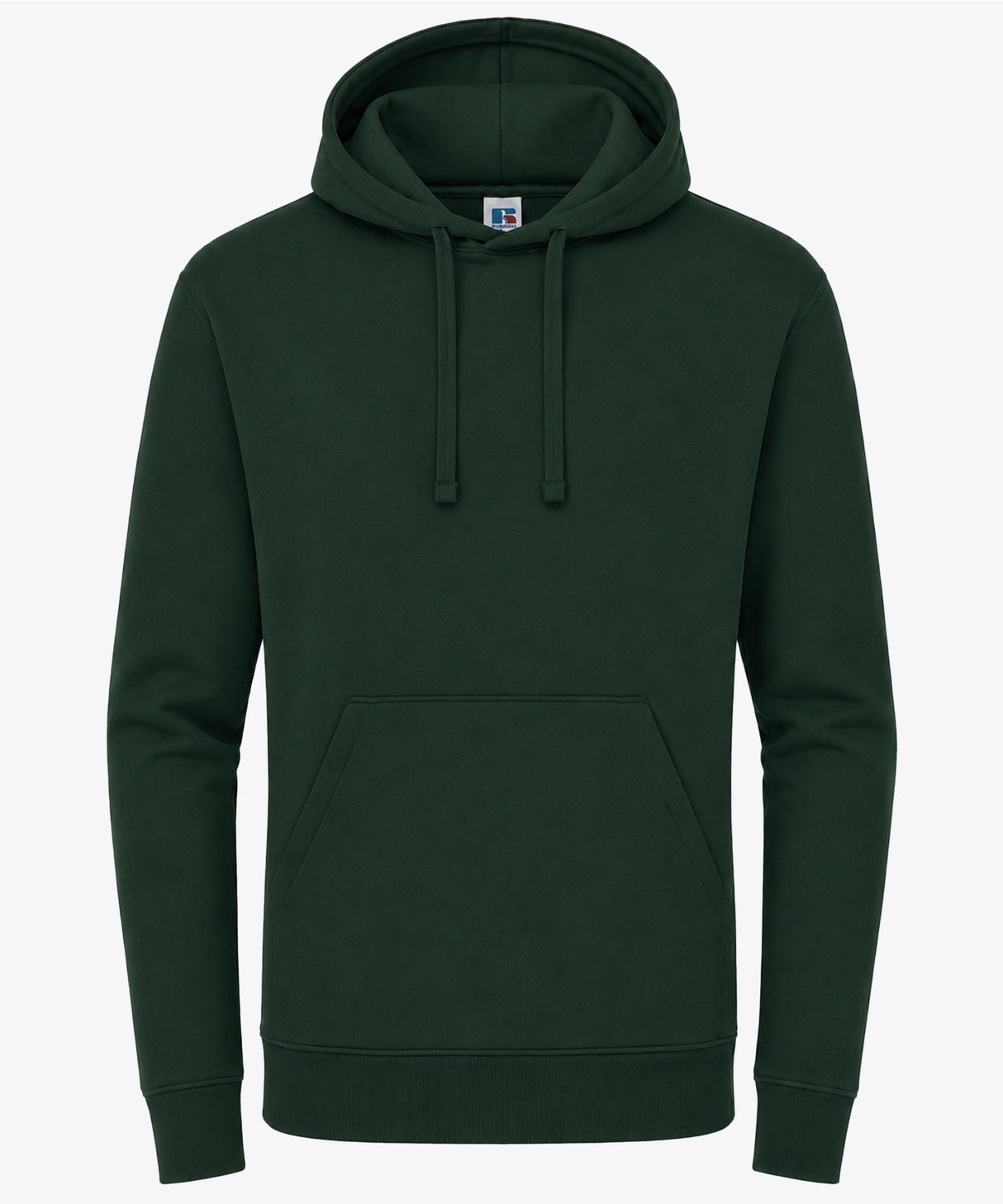 Personalised Premium Unisex Hoodie
