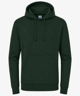 Personalised Premium Unisex Hoodie