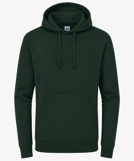 Personalised Premium Unisex Hoodie