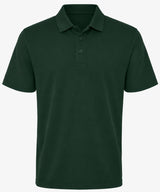 Men's Sports Personalised Polo Shirt