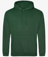 Personalised Unisex Hoodie