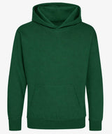 Personalised Kids Hoodie