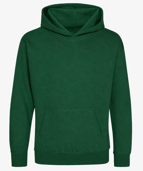 Personalised Kids Hoodie
