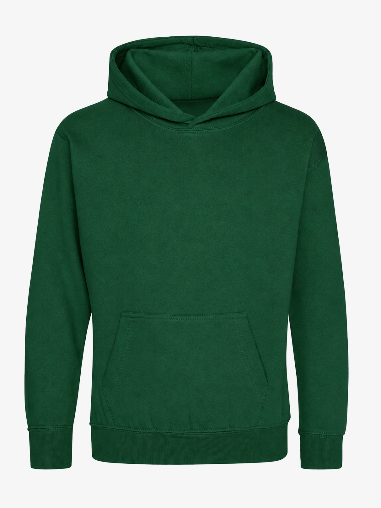 Personalised Kids Hoodie