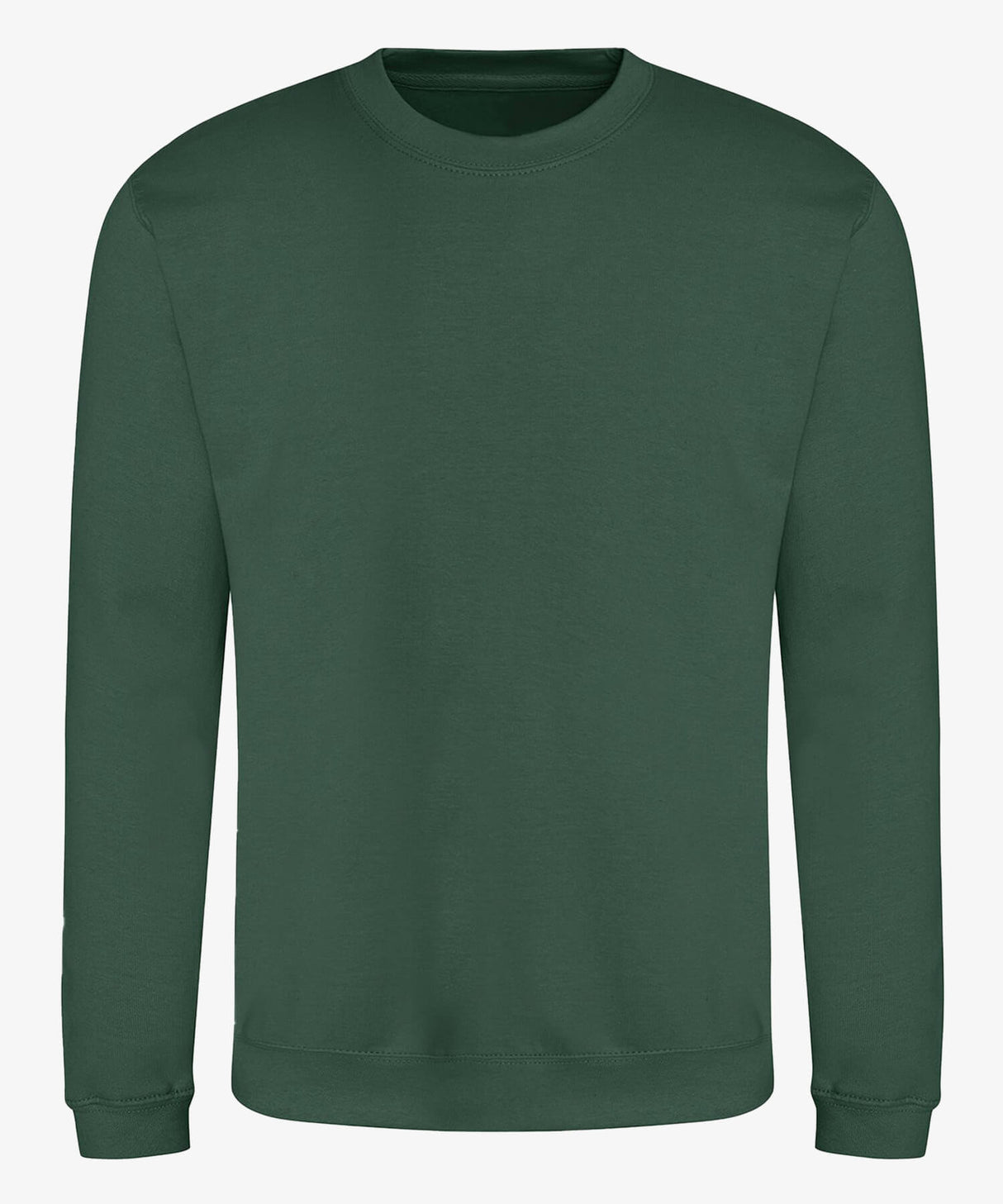 Personalised Unisex Sweatshirt