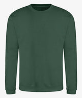 Personalised Unisex Sweatshirt